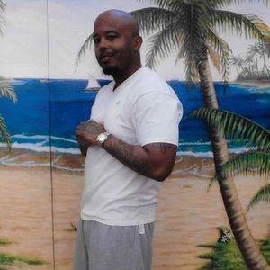 Meet your Posher, Charles